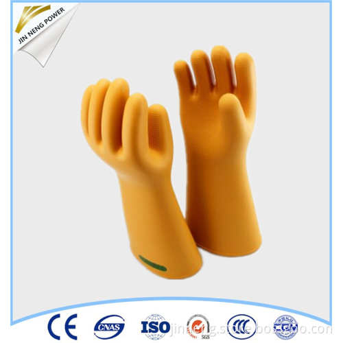 safety gloves standards for sale
